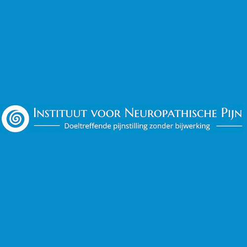 Instituut voor Neuropatische Pijn